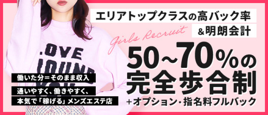 Aroma Grit(アロマグリット)