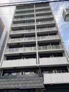 GRAND STAGE 本店の寮・宿泊施設画像1