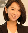 GROUP AGEの面接官