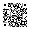 【グローアップグループ】の情報を携帯/スマートフォンでチェック