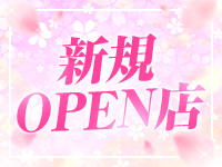 ガールスカウト キャンパスで働くメリット8