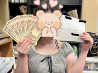 SM東京 五反田店で働くメリット6