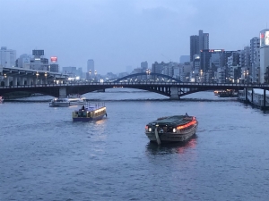 採用を決める際にスタイルはやっぱり重要ですか？のアイキャッチ画像