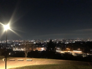 スタッフさんが思う「女の子がうちのお店で働くメリット」教えてください！のアイキャッチ画像