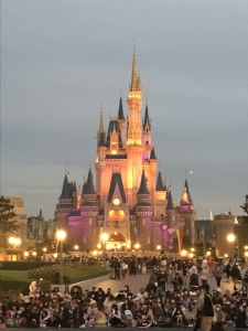 掛け持ちで働きたいのですが大丈夫ですか？のアイキャッチ画像