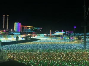 店長さん・スタッフさんが仕事をしていて楽しい！と思える瞬間はありますか？のアイキャッチ画像