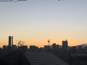 どんなお客様が多いですか？客層が知りたいです。のアイキャッチ画像
