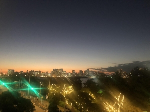 体調管理で気を付けていることはありますか？のアイキャッチ画像