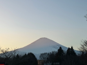 自由出勤は何処まで自由ですか？のアイキャッチ画像