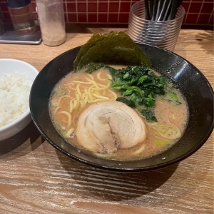 グアリジョーネってどんな意味なんですか？のアイキャッチ画像