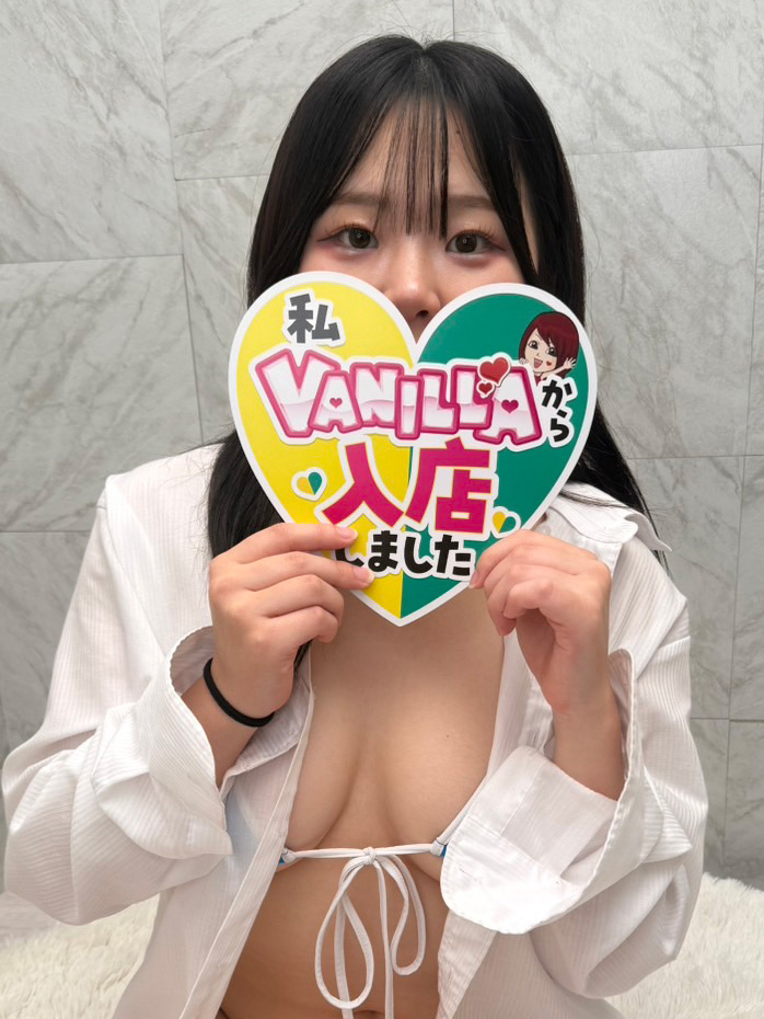 じゅりさん