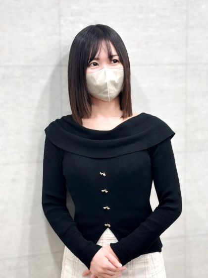 おとさん