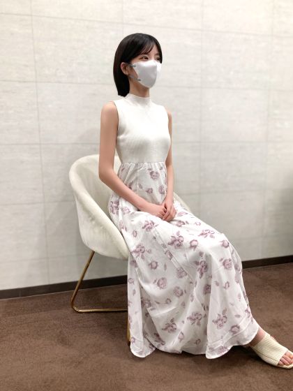 さきさん