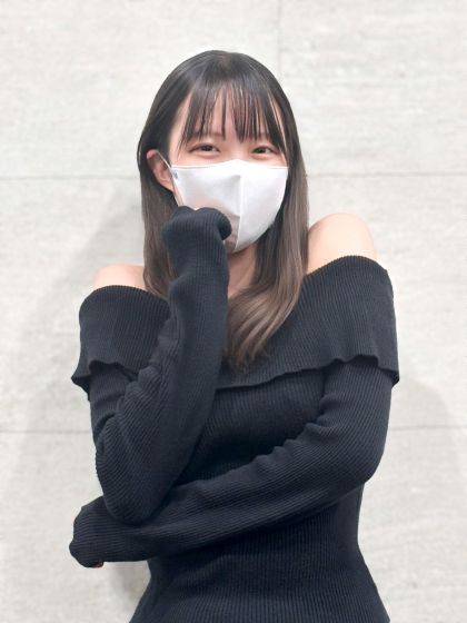 さくらさん