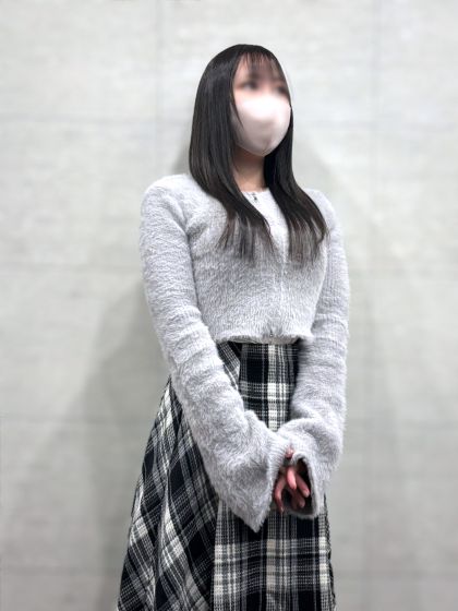 めいさん