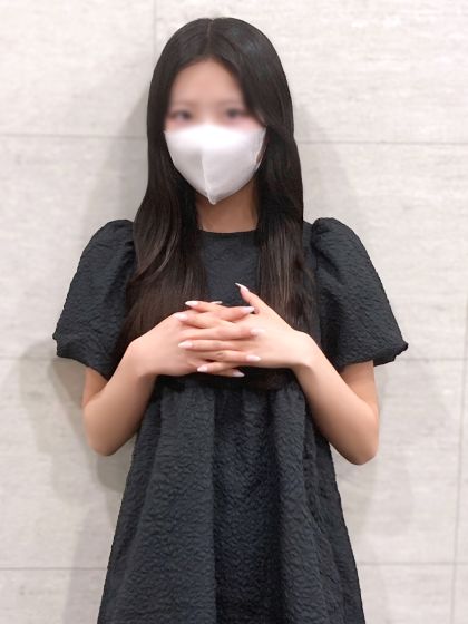 りんさん