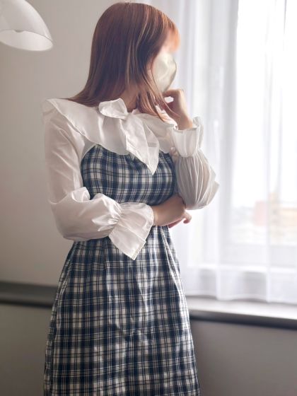 れむさん