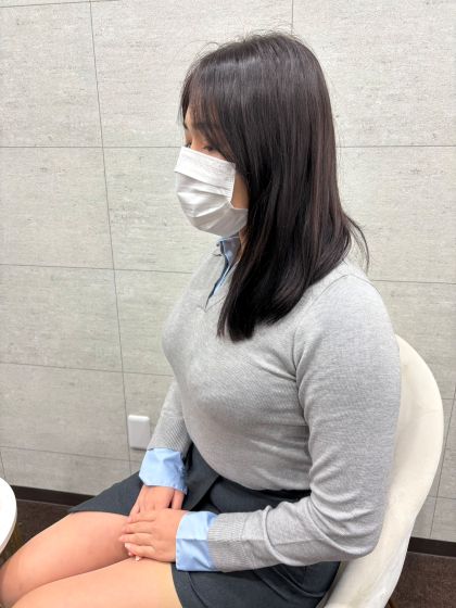 ひなたさん