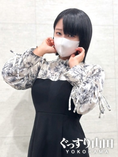 ゆりさん