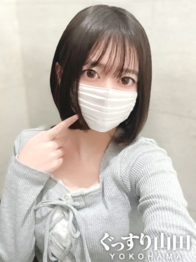 さやかさん