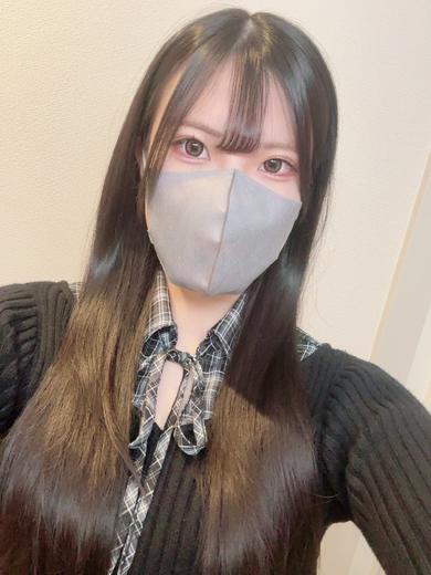 えなさん