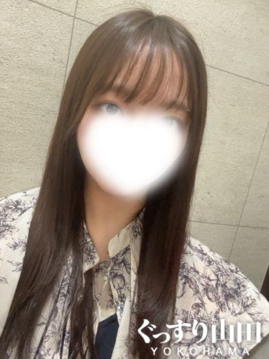 ことはさん