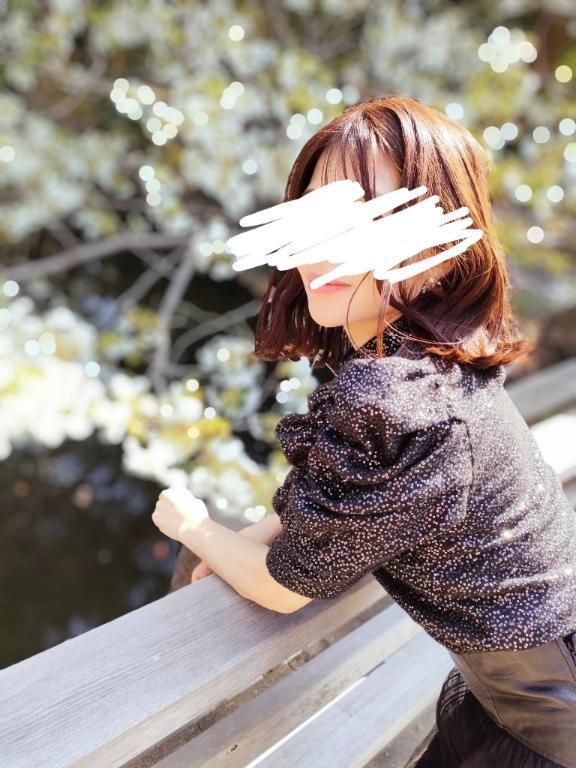 あやのさん