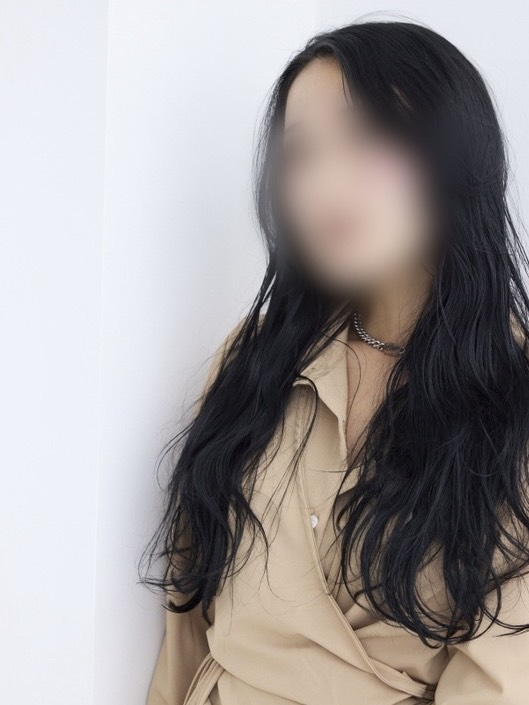 あいりさん