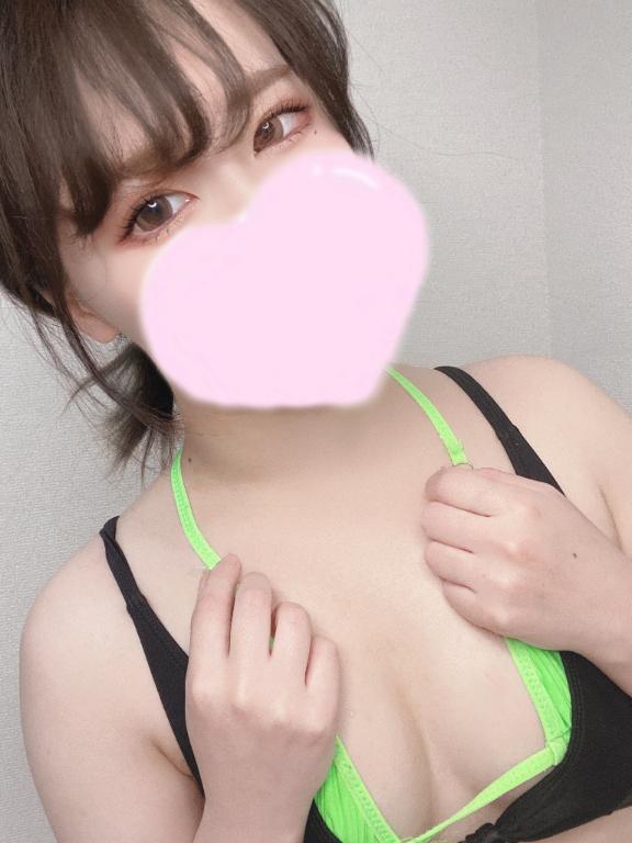 まなかさん
