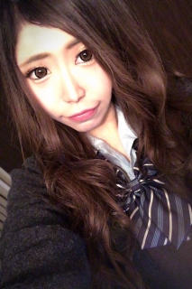のんさん