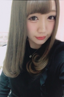 れいらさん