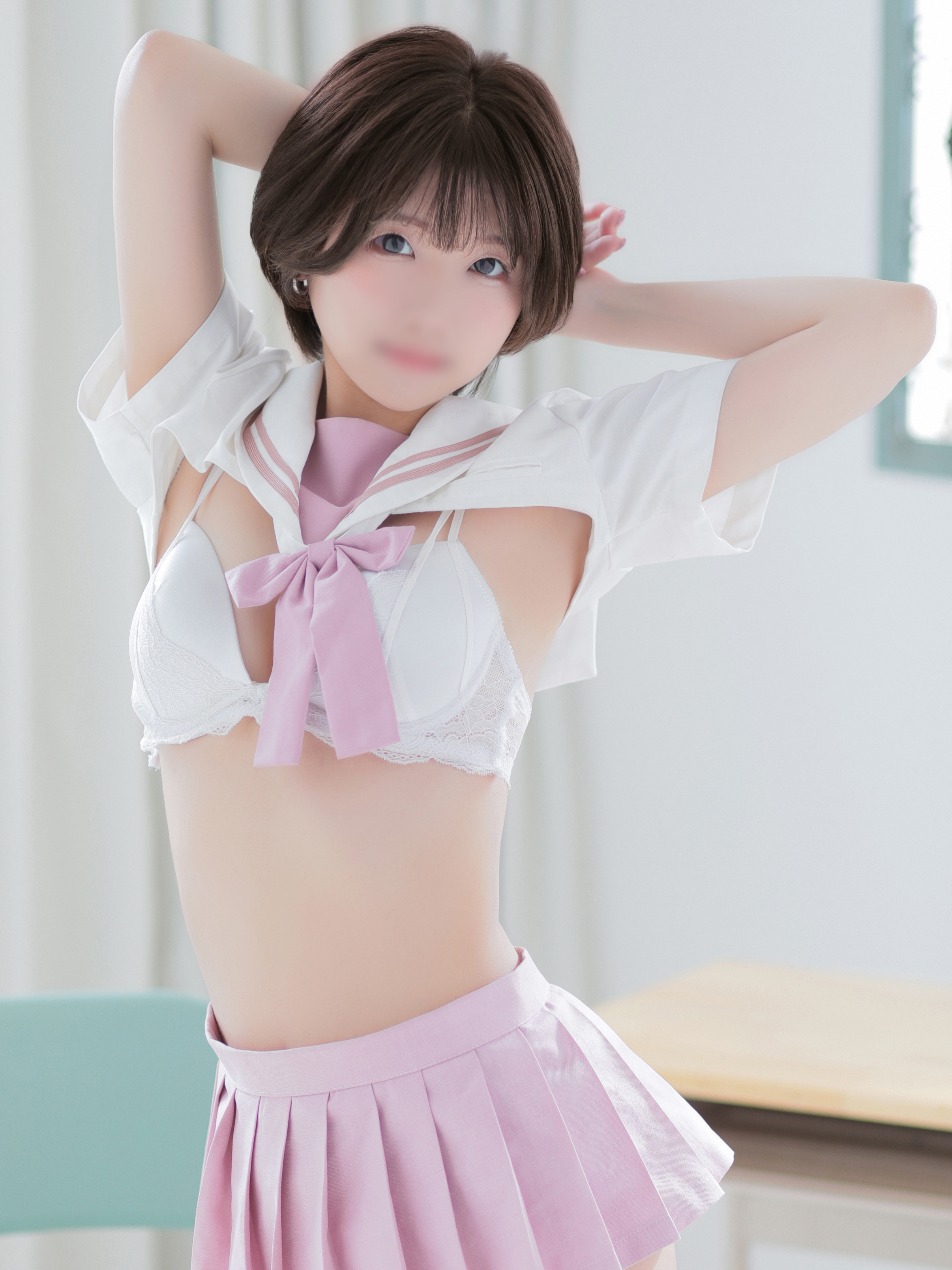 まいさん 