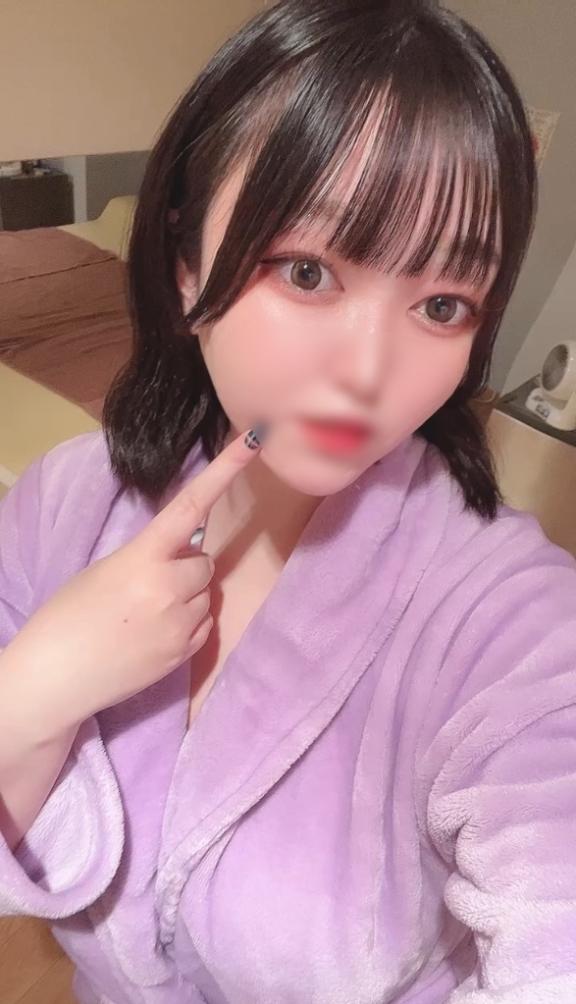 みるくさん