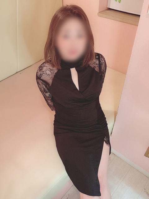 みおさん 