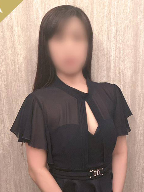 ゆきさん