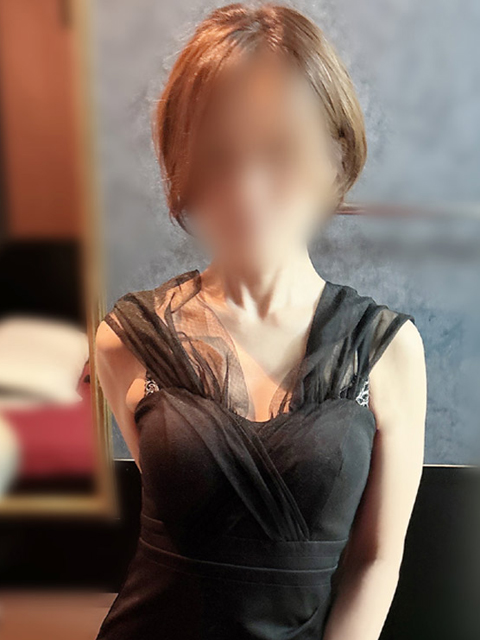 まりえさん