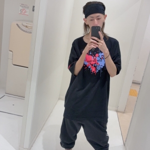 お盆ですねのアイキャッチ画像