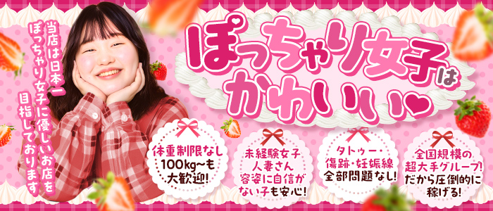 愛知半田常滑ちゃんこの求人画像