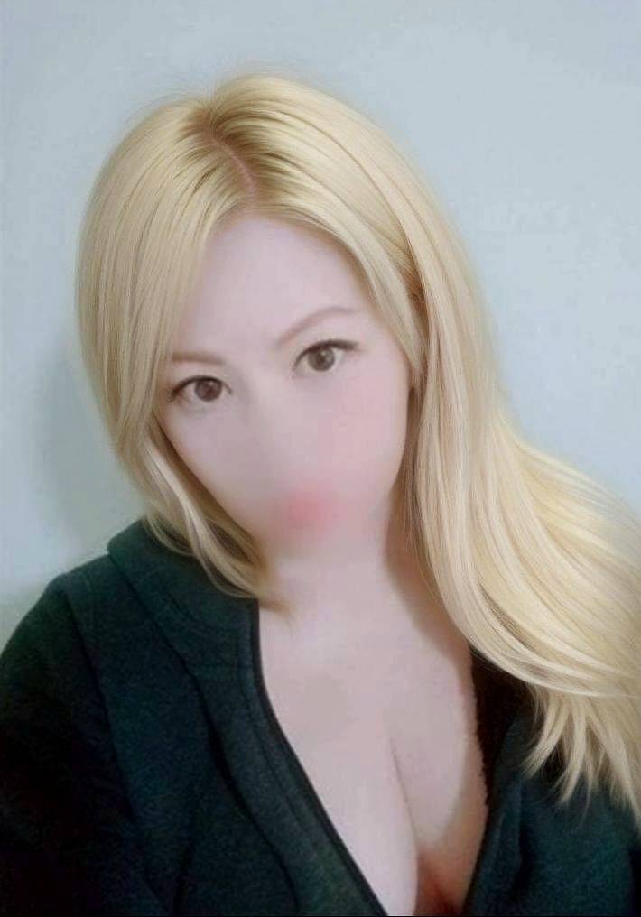 るいさん