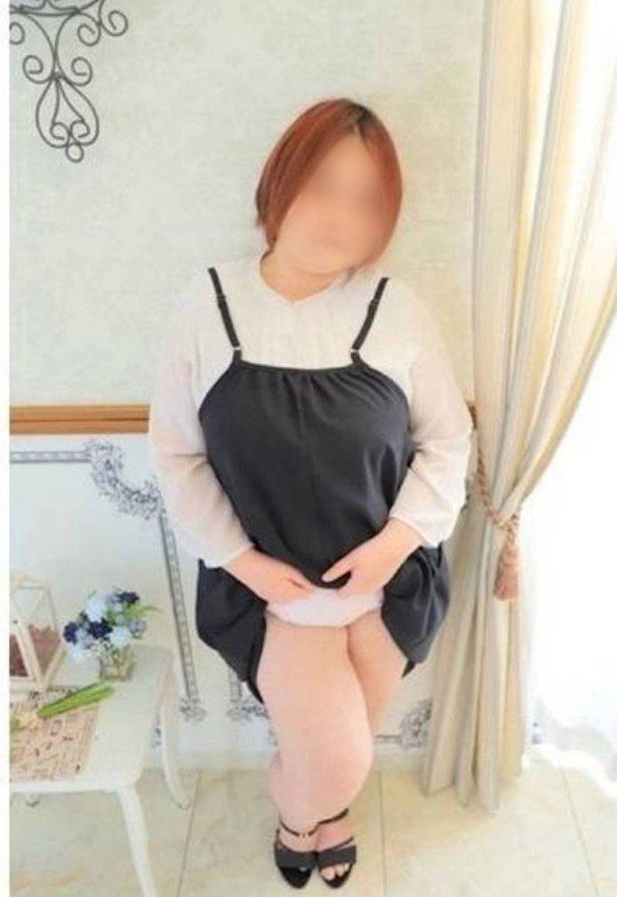 あいさん