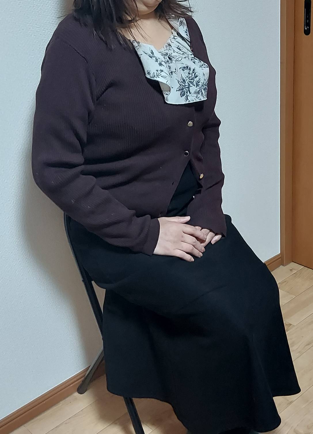 らんさん