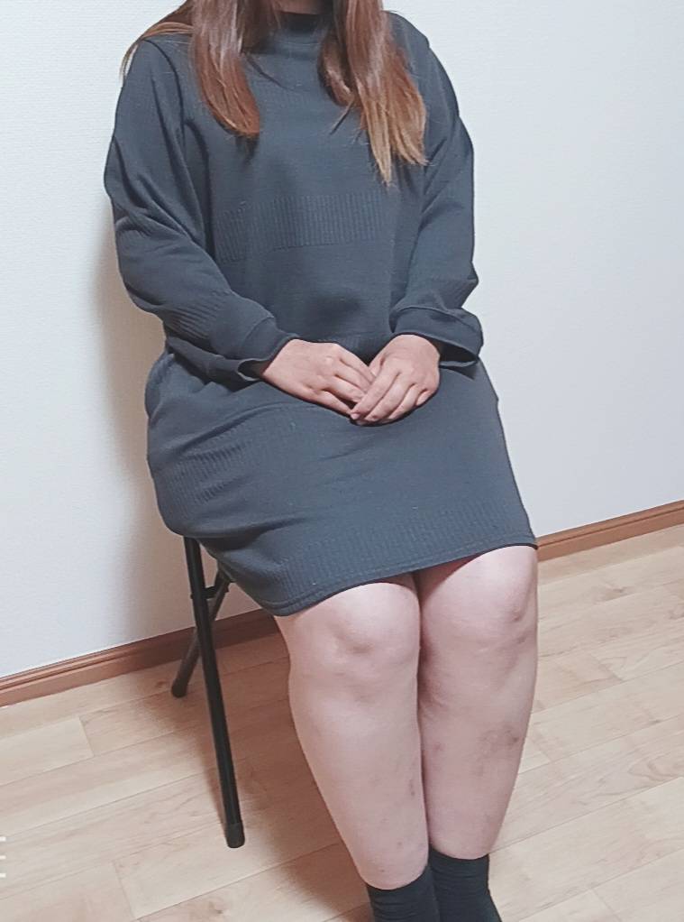 さやさん