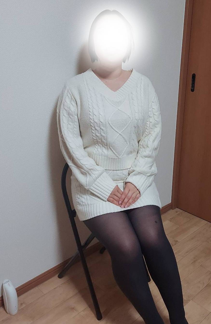 みなみさん