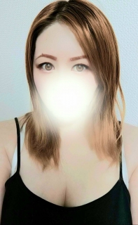るいさん