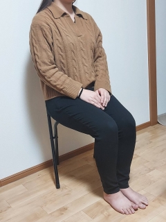 みくさん