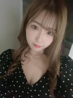 ももさん