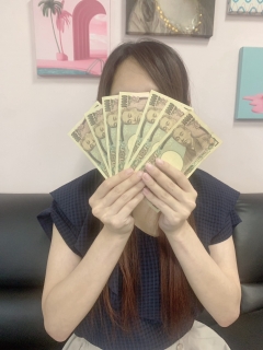いずみさん
