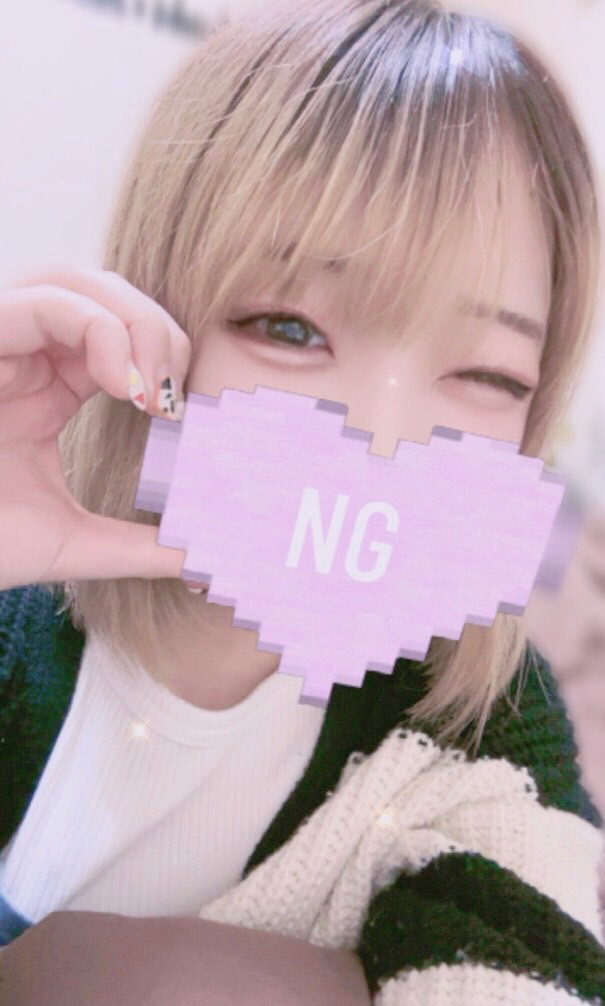 のあさん