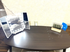 八王子人妻城（モアグループ）の寮・宿泊施設画像2