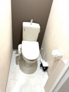 八王子人妻城（モアグループ）の寮・宿泊施設画像3